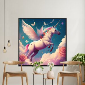 Unicorn