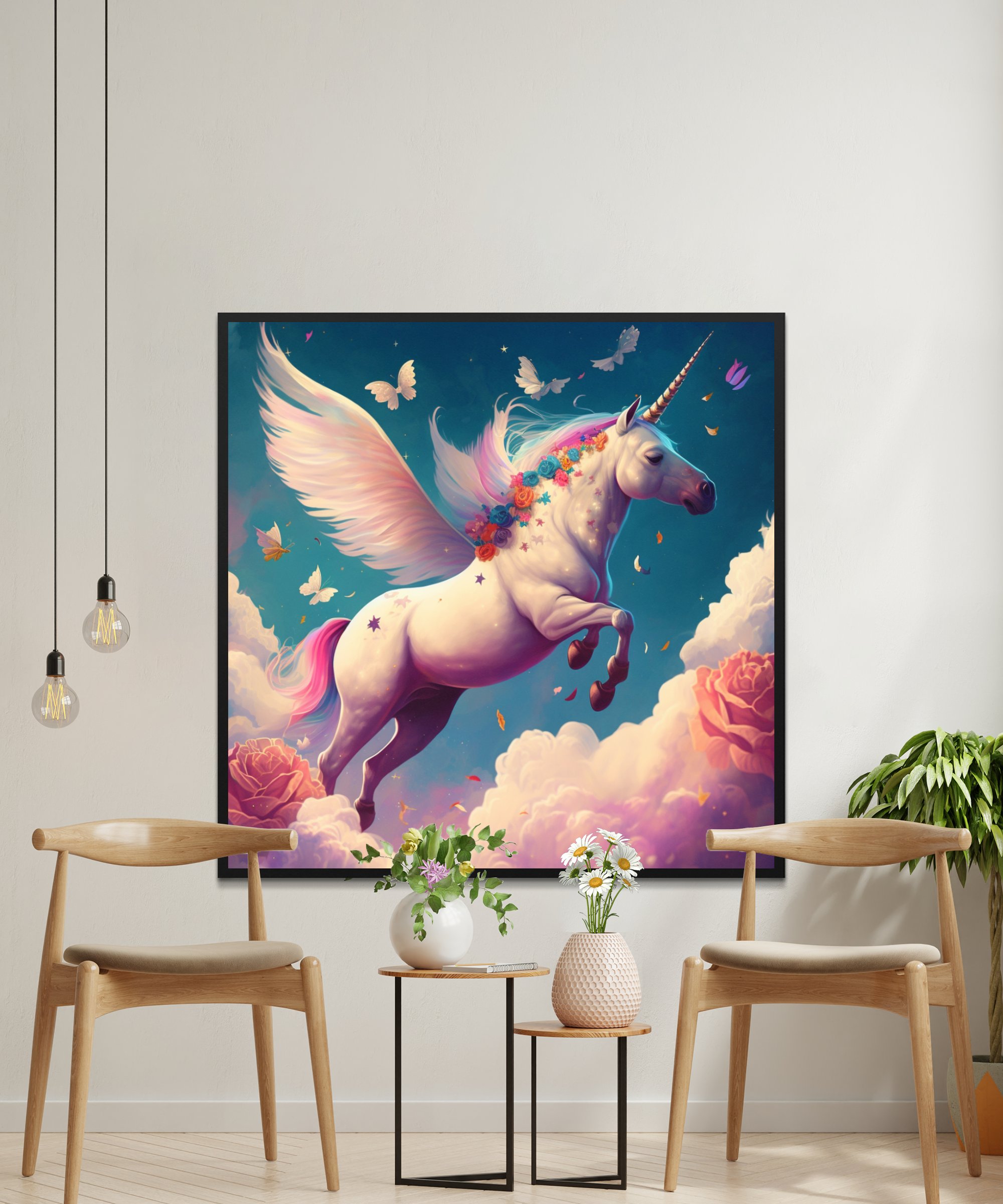 Unicorn