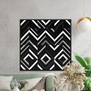 Chevron